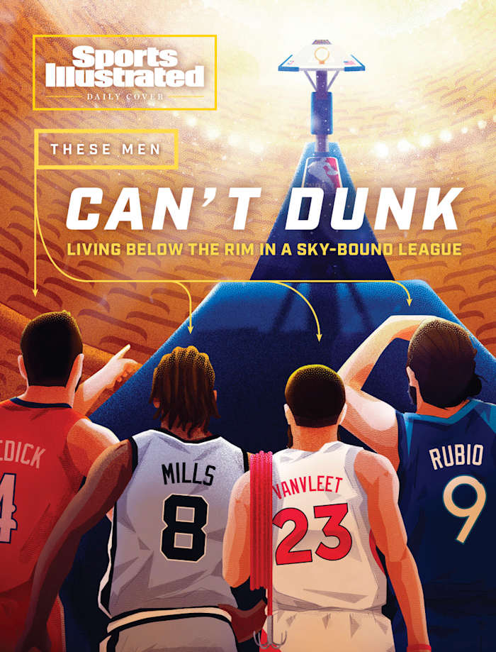 dCOVnondunkersVlogo.LO